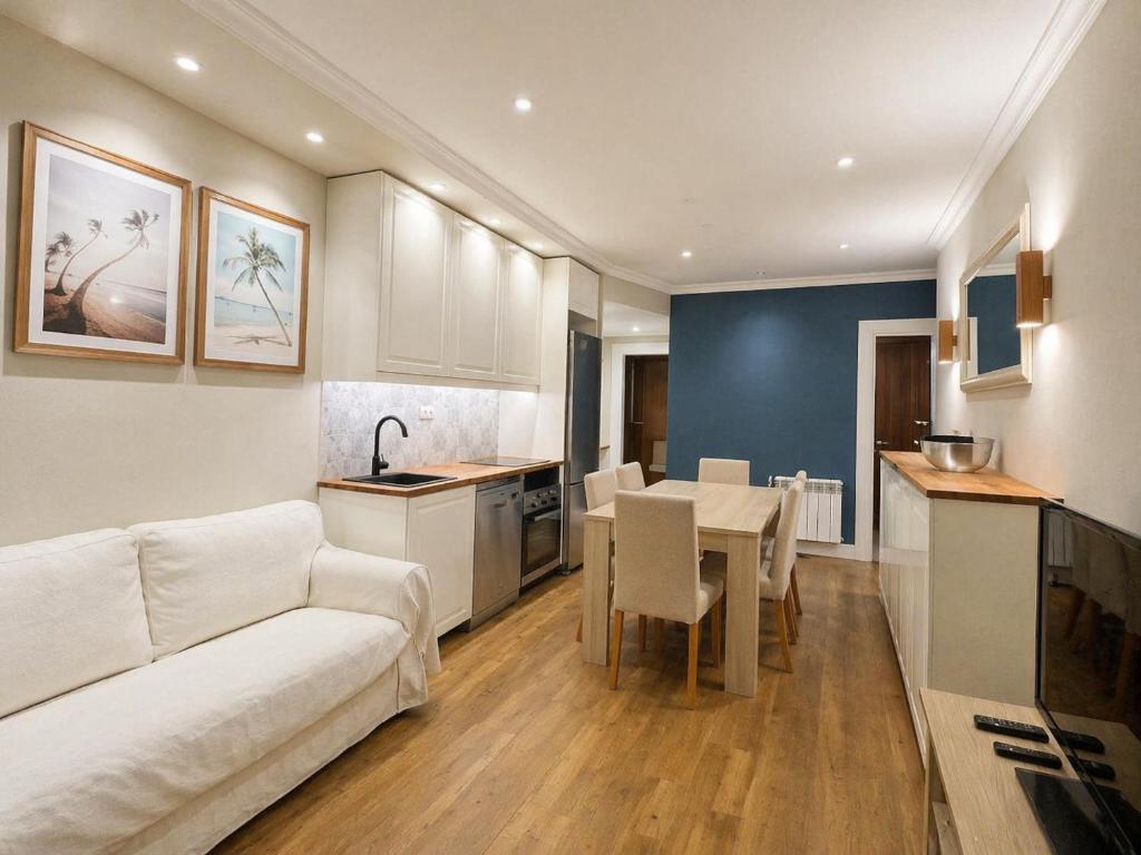 Biescas Suites - 2