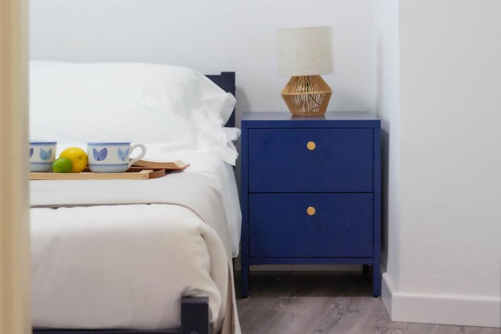 Sabot by PortofinoHomes - 5