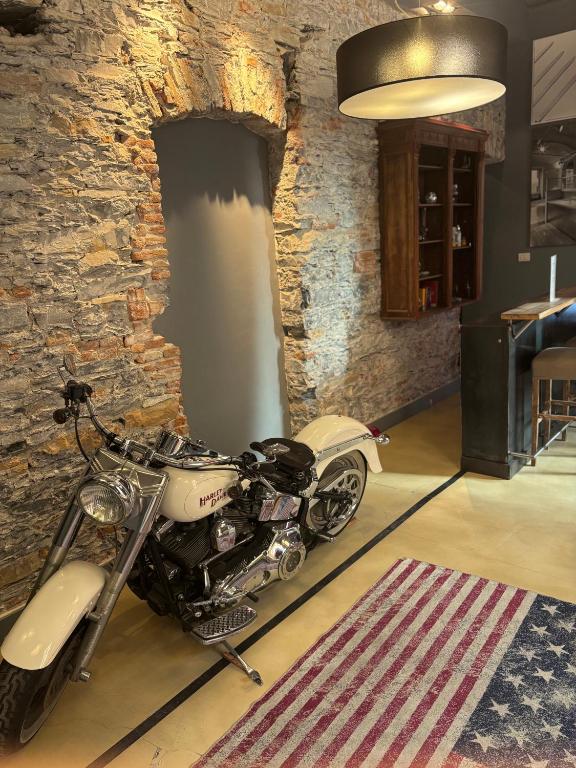 suite loft devotion - 1