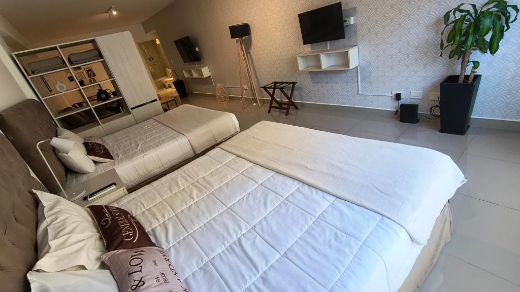 Vianzo BA San Telmo - 3