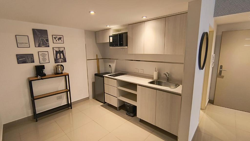 Vianzo BA San Telmo - 5