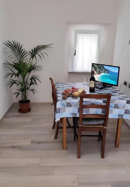 Appartamento Brezza marina - 5