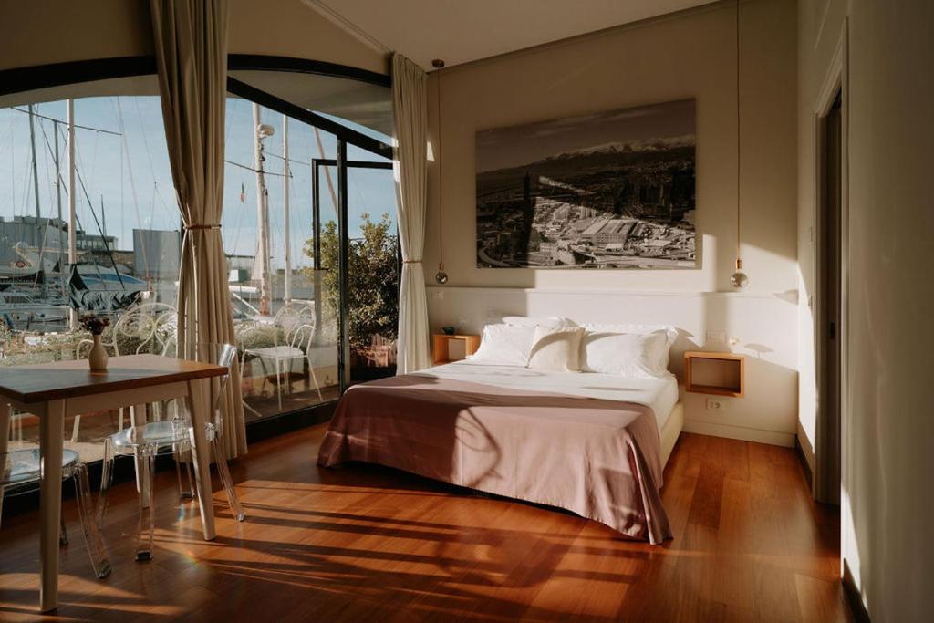 Locanda da Toto - 4