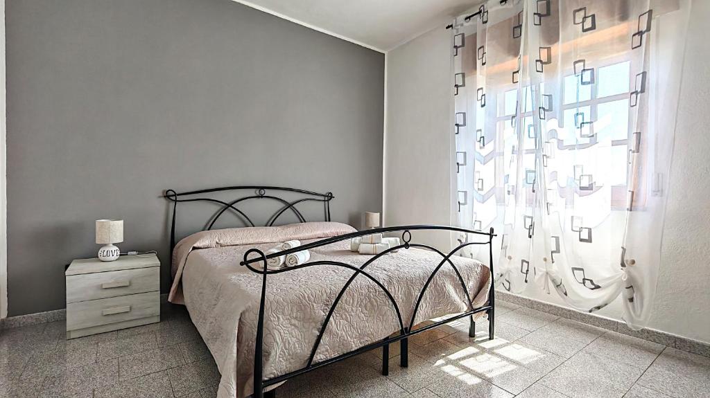 Karol e Mia Apartment - Free street parking - 1