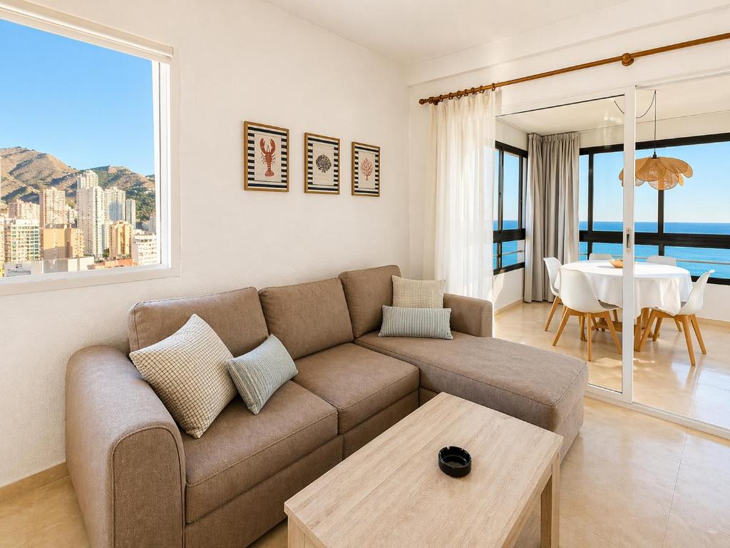 Oceanfront Oasis Apartment with Pool - 5