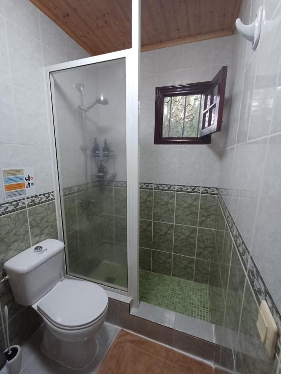 Casita Encanto - Oasi con Piscina a due passi dal Mare - 2
