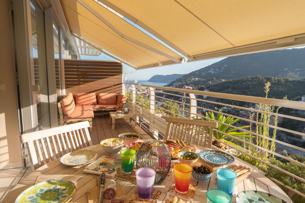 5 Minutes from the Beaches Relax by the Pool - 5