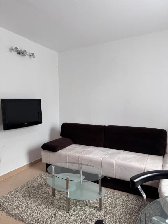 Apartment Budva Lazi - 5