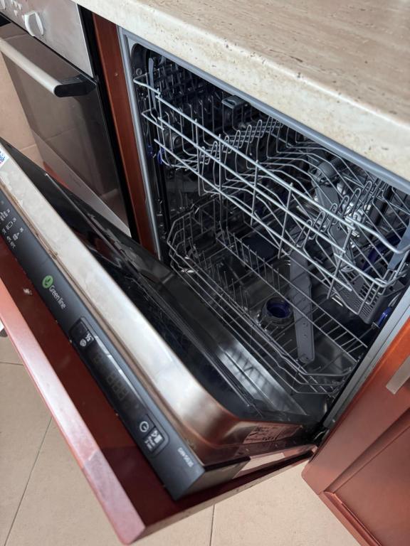 Apartment Budva Lazi - 4