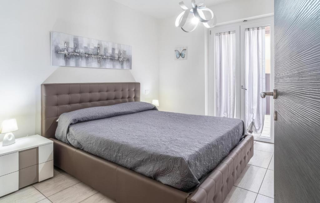 Residenza Lara - 4