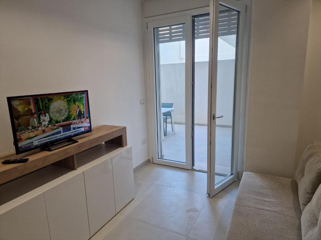 Casa Vacanza Giulia - 3