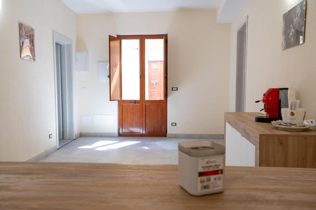 IL Giramondo - 4