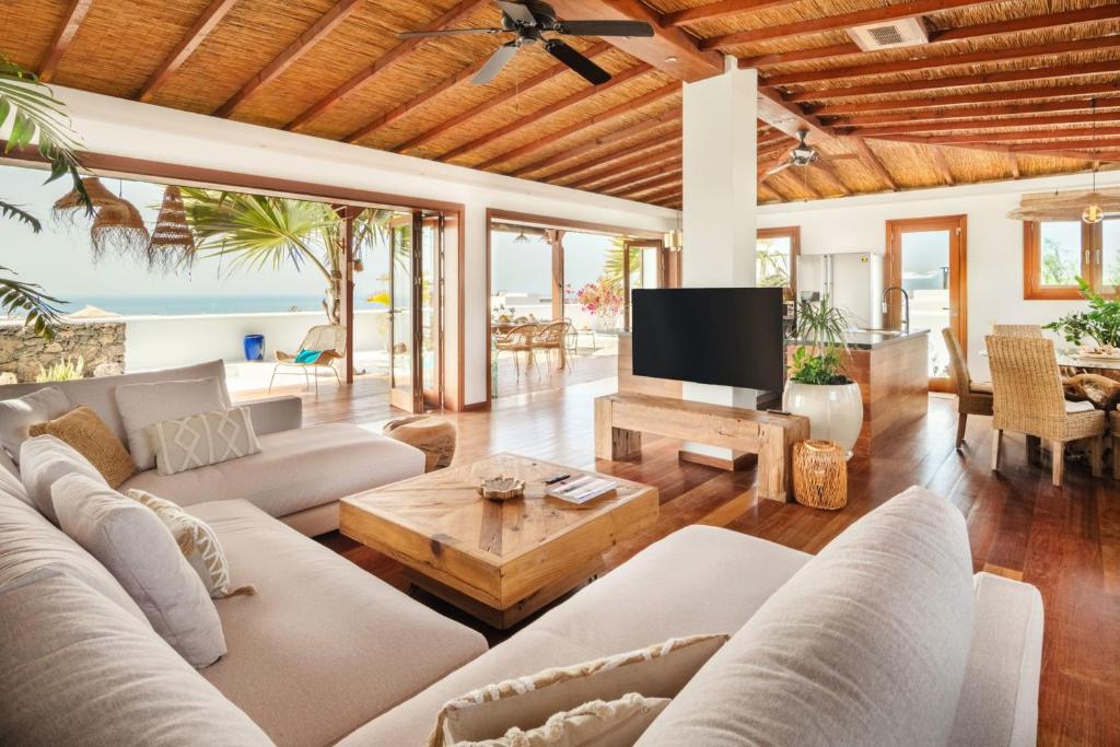 HORIZON BALI by Buenavilla - 4
