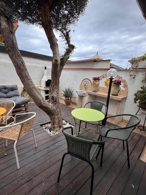 Anna House - 5