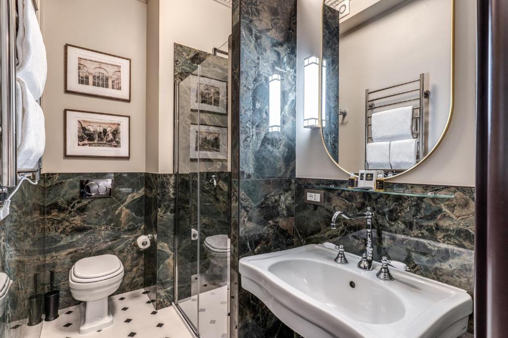 Vite Apartments - 5