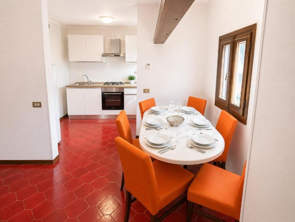 La Casa del Mare - 4