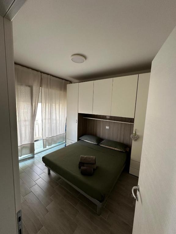 Bibione Beach Home - 2