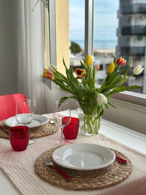 Bibione Beach Home - 3