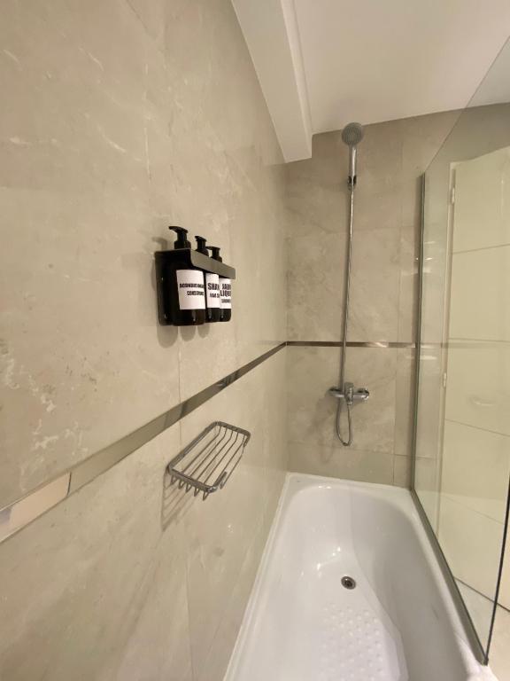 Vianzo BA San Telmo - 4