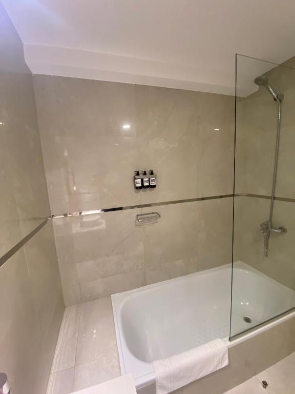 Vianzo BA San Telmo - 3