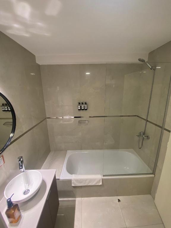 Vianzo BA San Telmo - 5