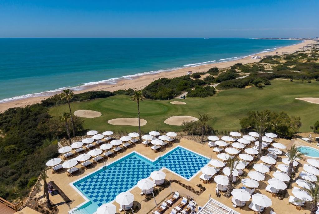 Amare Beach Hotel Sancti Petri - Adults Recommended - 2