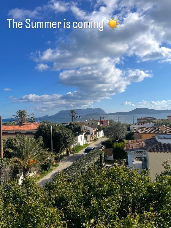 La terrazza sul mare - 2