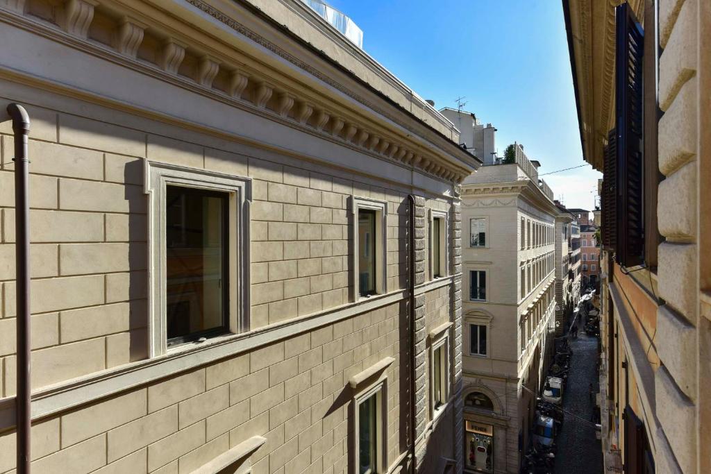 B&B Casa Angelini photo