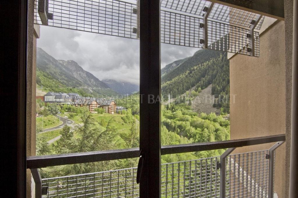 Apartarent 1500 - Apartamento Barranc der Aire - 2