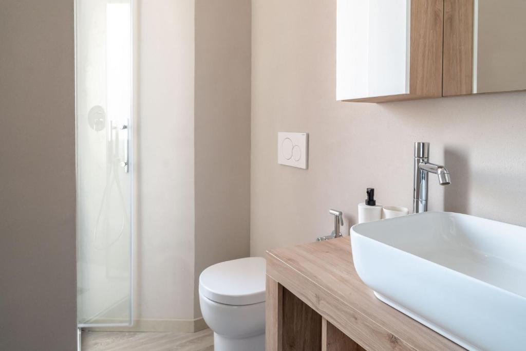 GuestHost - Trieste Bright Cozy Loft - 4