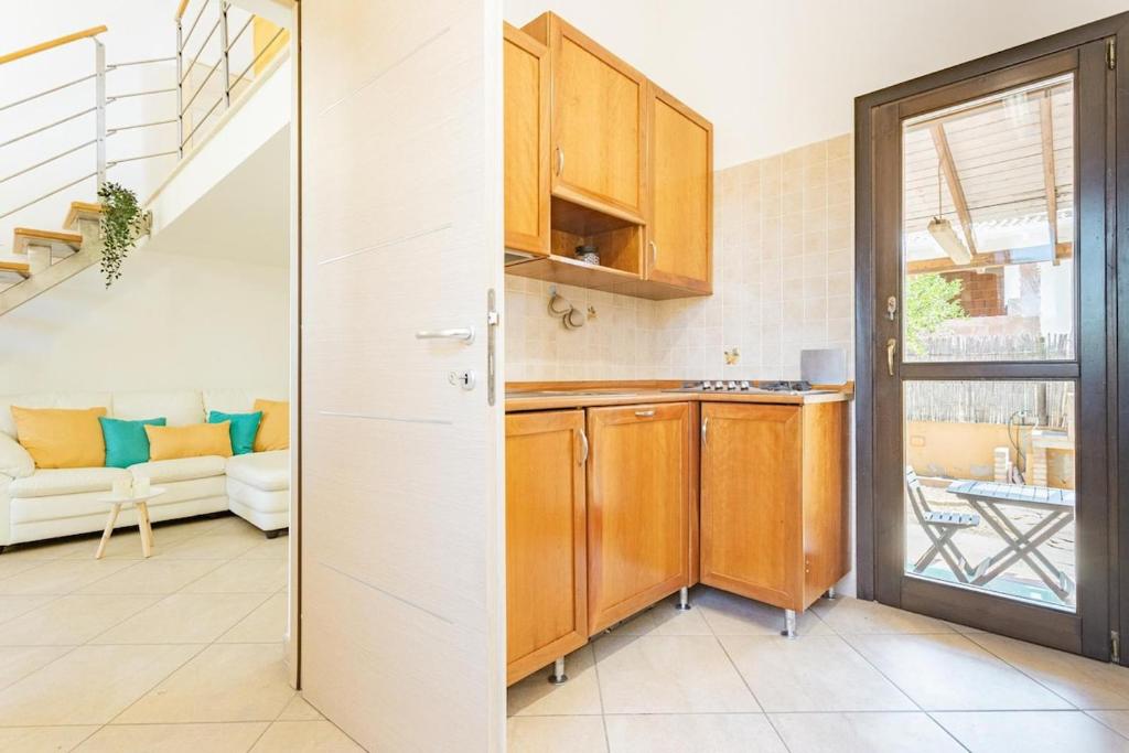 Golden Soul Home - 4