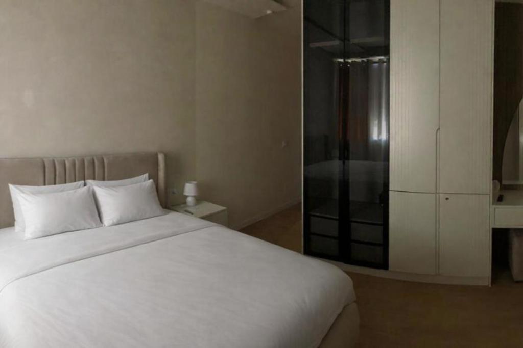 Hotel Nuova Mestre - 2