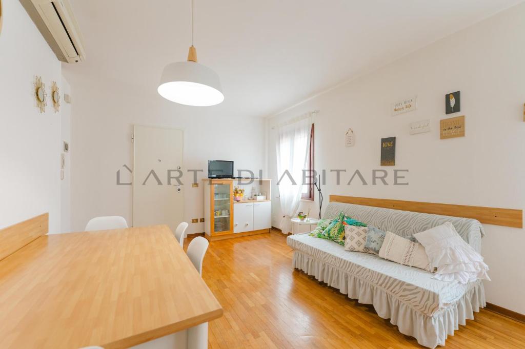 Appartamento Caorle centro storico - 1