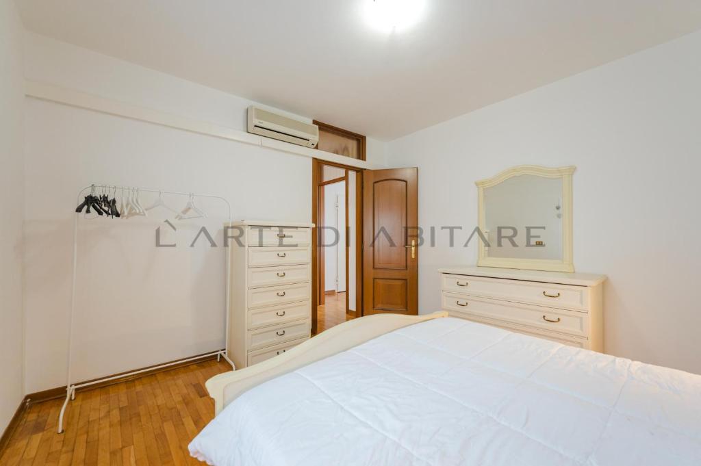 Appartamento Caorle centro storico - 4