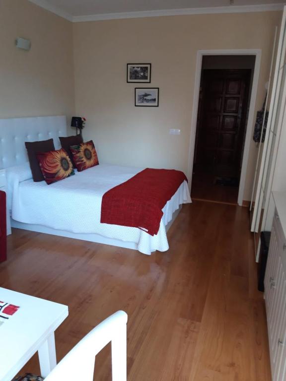 Lovely studio apartment in Puerto de la Cruz - 2