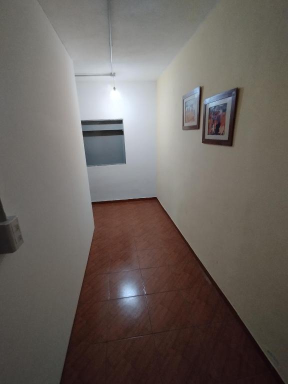 Hotel Norte,casa - 5