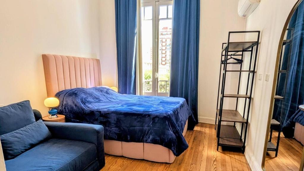 Stylish and Bright Iconic Congress View - 3