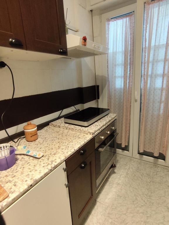Dream House Toti - Near Central Railway Station Renewed - 2