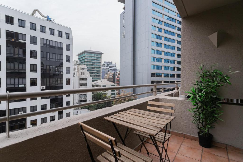 2BR Oasis with Pool Near MUT El Golf Retreat - 3