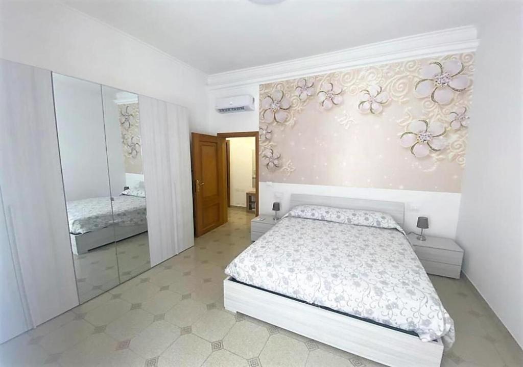 A Casa da Annarella! - 1