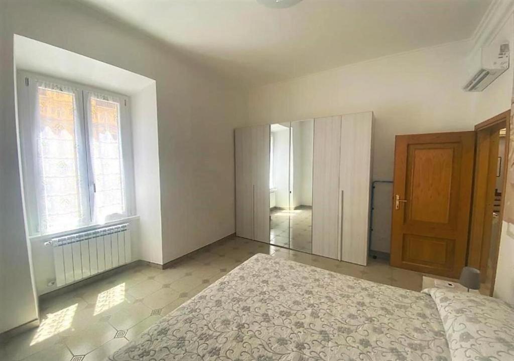 A Casa da Annarella! - 3