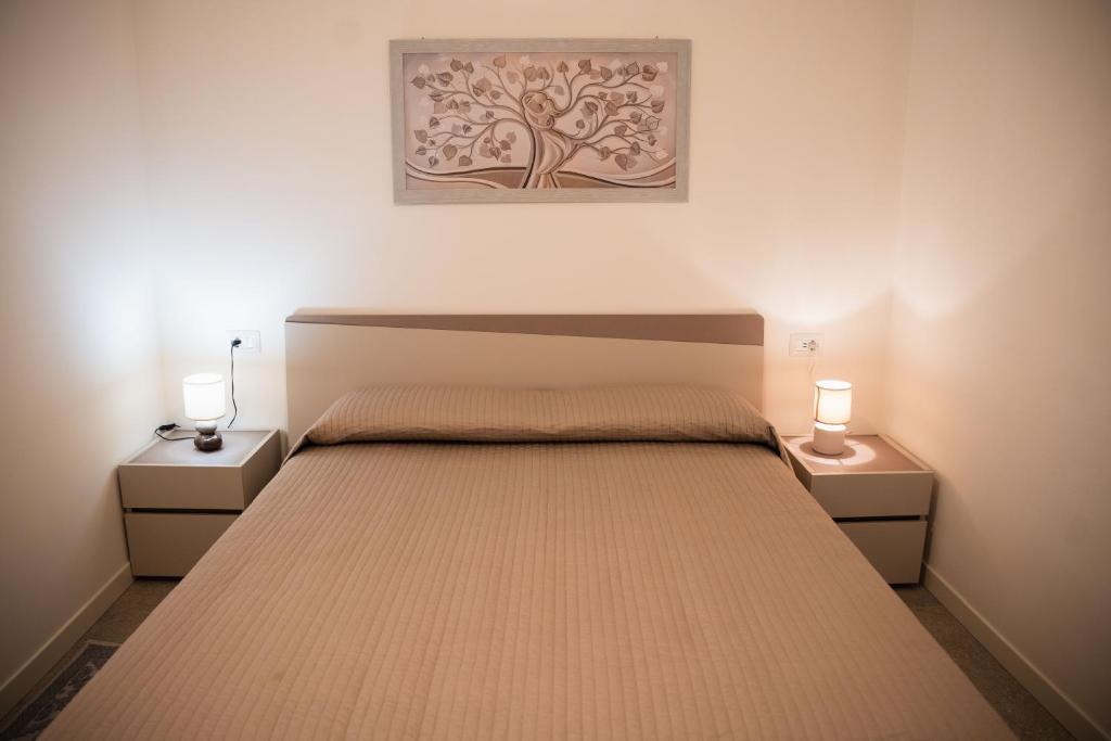 Suite Prestige Apartment Garda Dream Prestige - 5