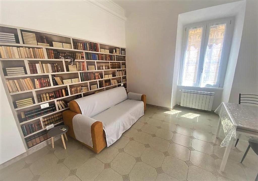 A Casa da Annarella! - 4