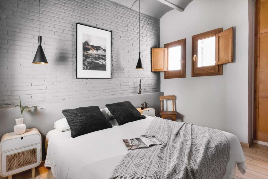 Spacest - Passeig de Colom B - 3