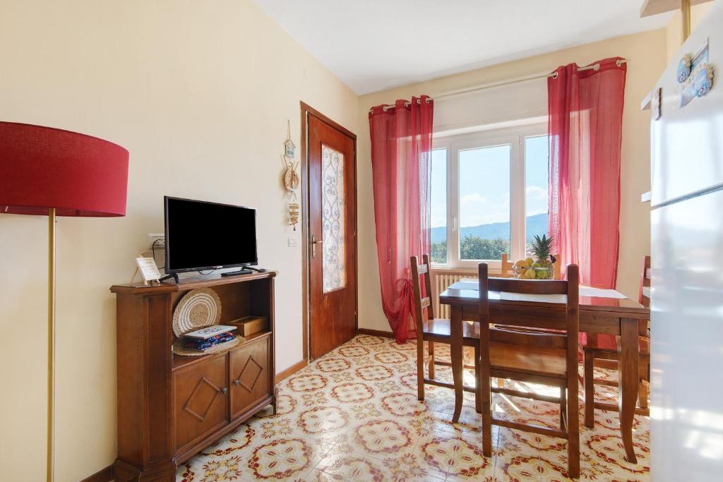 Apartment Celeste - Isola D'elba - 2
