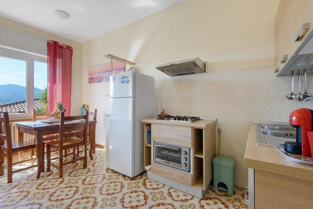 Apartment Celeste - Isola D'elba - 3