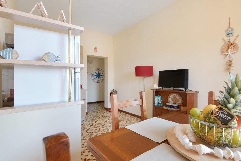 Apartment Celeste - Isola D'elba - 4