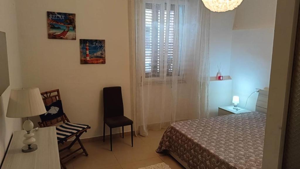 Perla di mare - 2