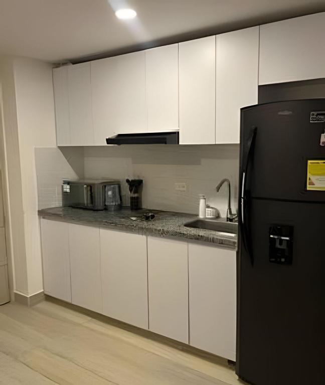 Prisma House 3 suite familiar - 4