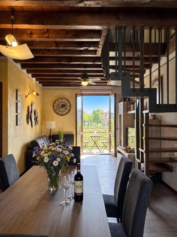 SG Family - Girasole Apartment - 2